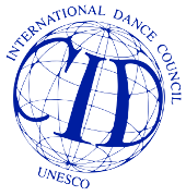 Día Mundial de la Danza