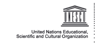 Unites Nations Educational Scientific and Cultural Organization